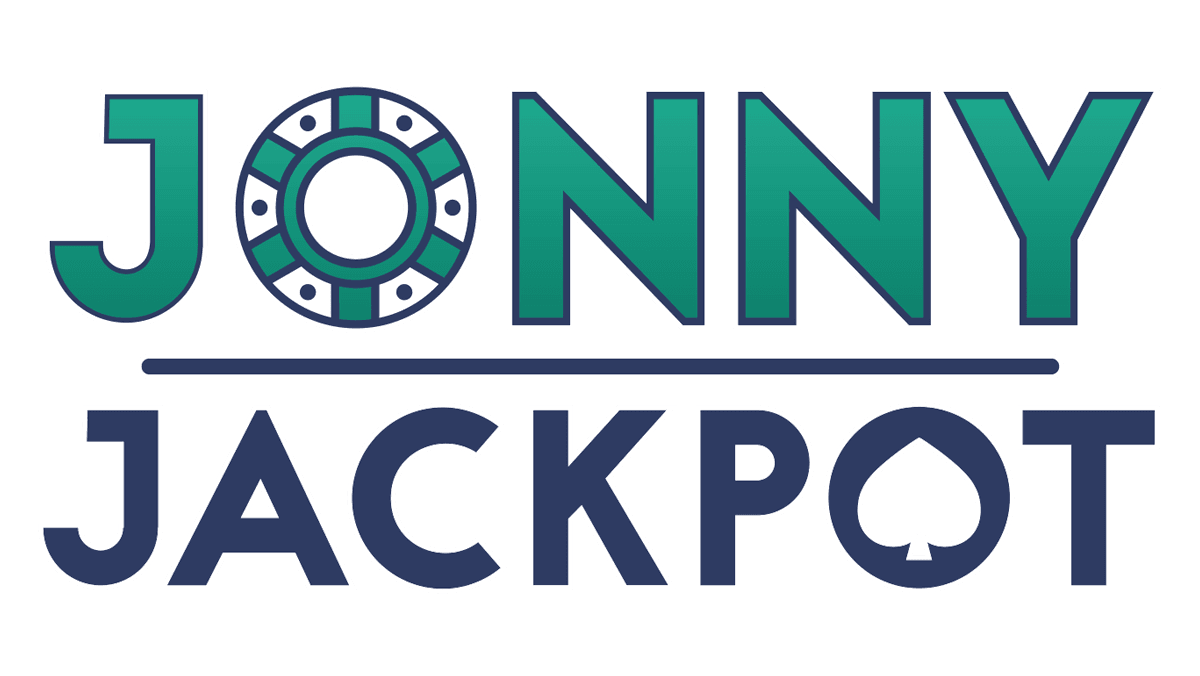 jonny jackpot casino coupons