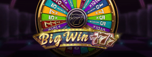 big win 777 title picture
