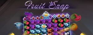 fruit snap title picture