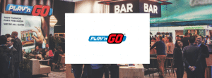 play'n go logo