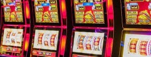 slots title picture