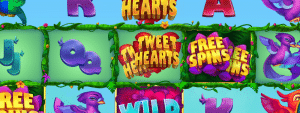 tweethearts title picture