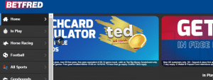 betfred title picture
