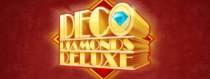 deco diamonds deluxe title picture