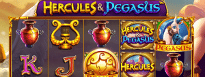 https://www.pragmaticplay.com/