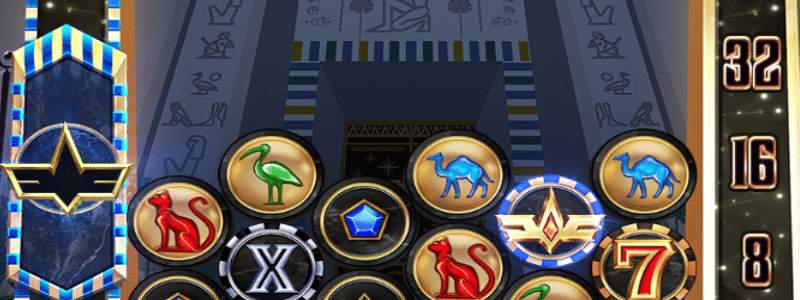 Cygnus 2 von ELK Studios: Ein ausfĂĽhrlicher Review fĂĽr deutsche Spieler