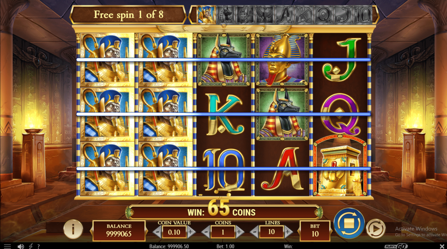 Legacy of dead казино. Legacy of dead слот. Legacy of dead казино. Book of dead слот. Legacy of dead.