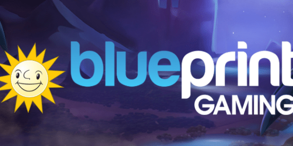 Blueprint Gaming Will Supply NetEnt Games In UK Pubs And Betting Offices