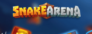snake arena