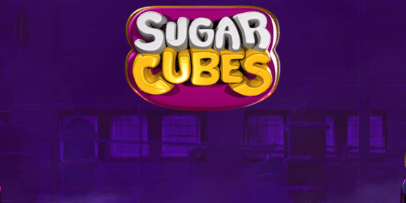 Sugar Cubes Slot Review - Dice Lab / Relax Gaming