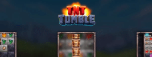 TNT Tumble Slot Review - Relax Gaming