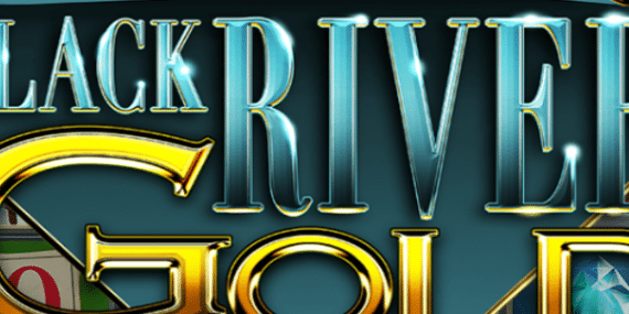 Black River Gold Slot Review - ELK Studios