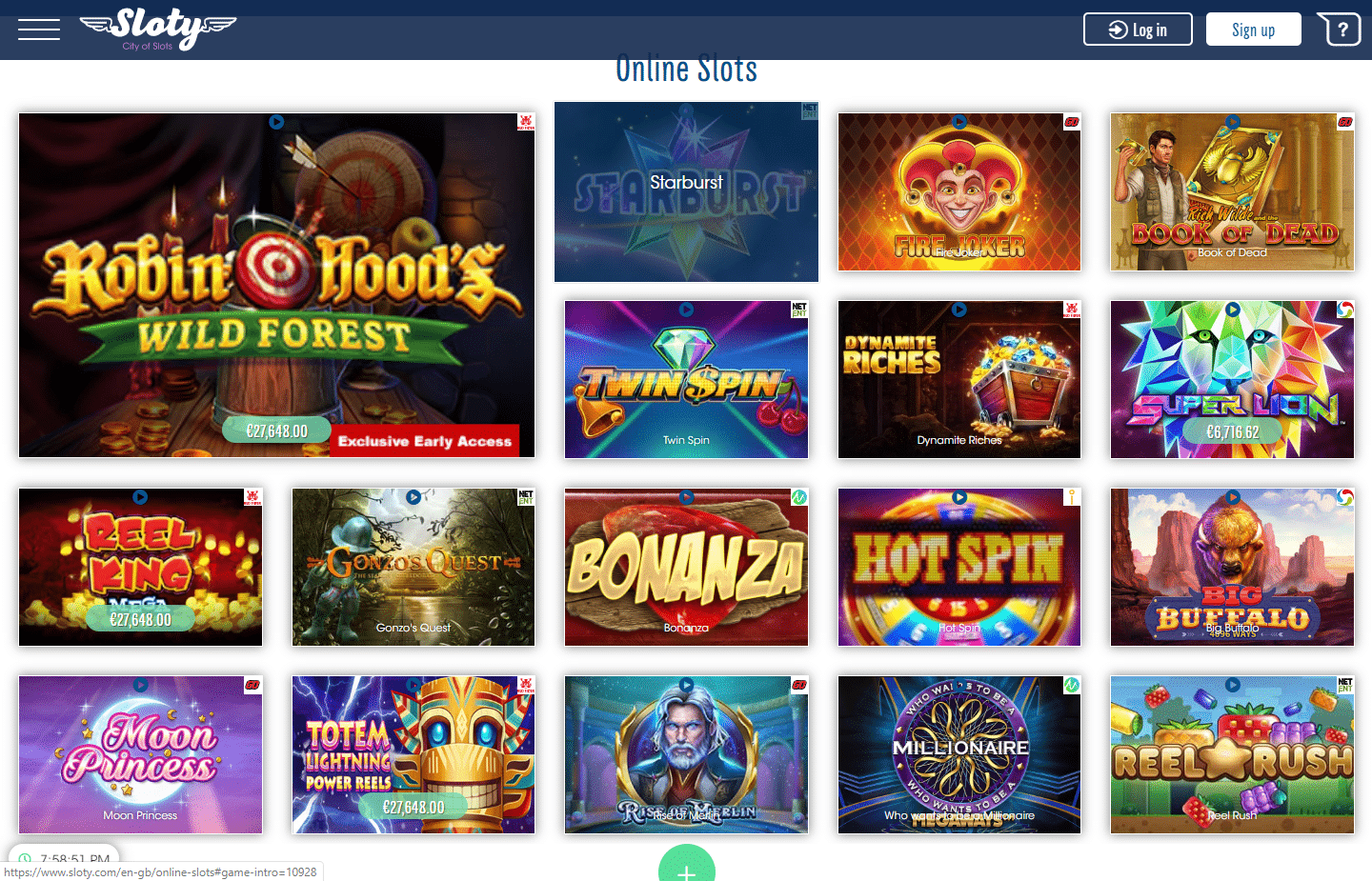 NVcasino https://sznura.pl/