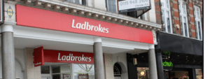 UK betting shops to open 15th June