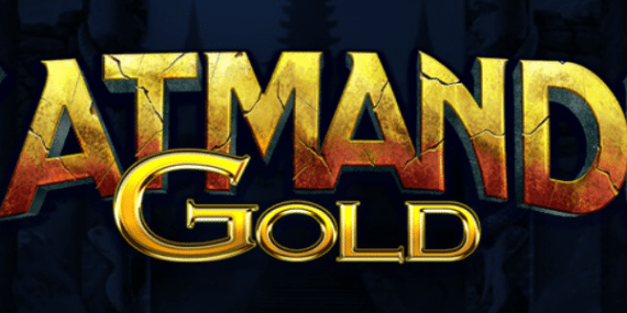 Katmandu Gold Slot Review - ELK Studios