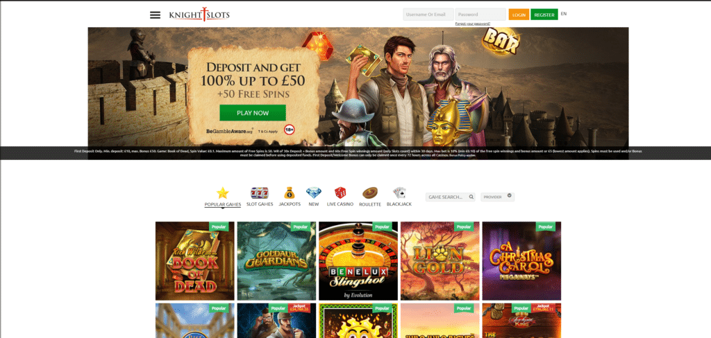 arabian caravan 80 free spins