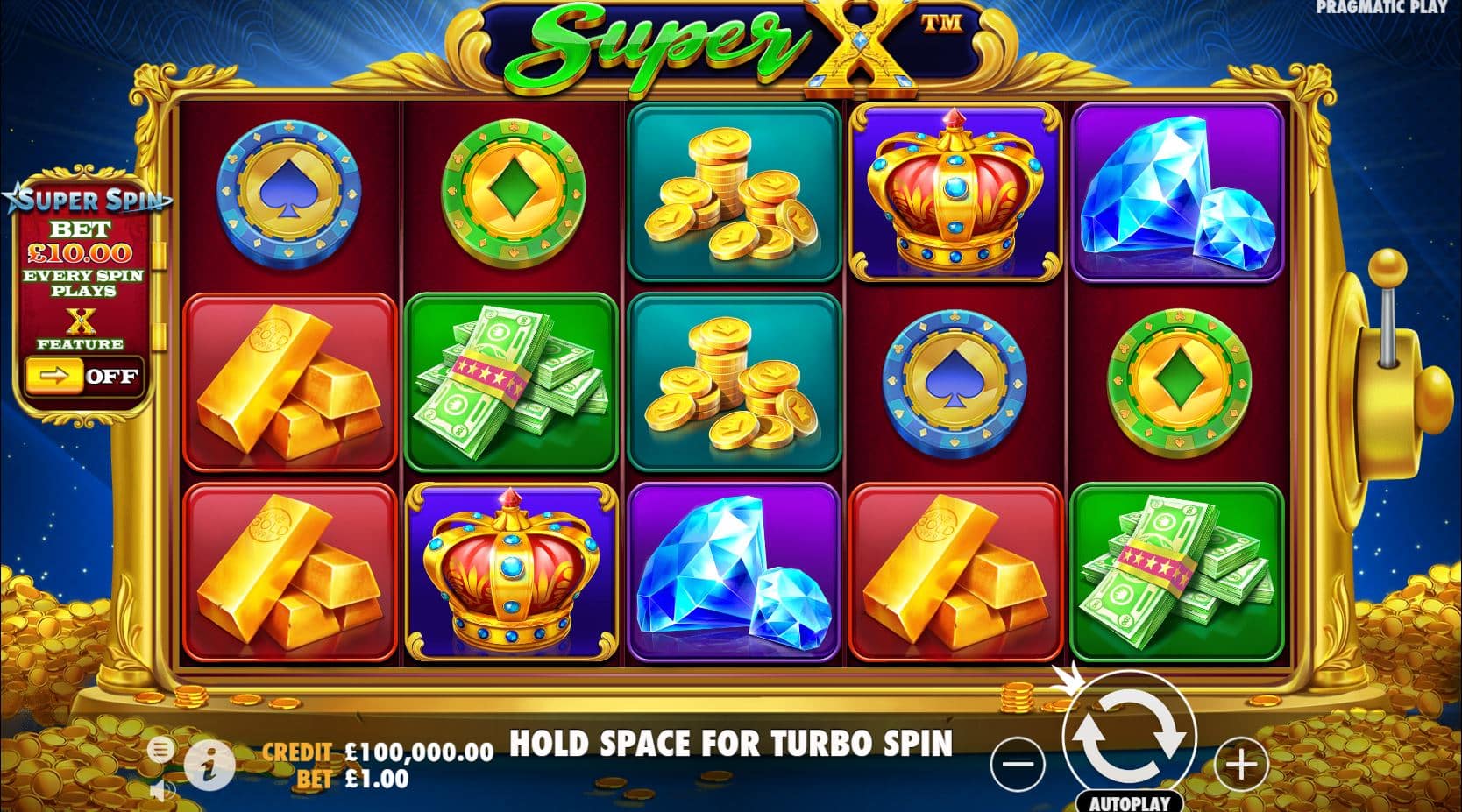 1хслотс казино. Слот triple. 1xslots казино. Triple приложение. Слот triple.