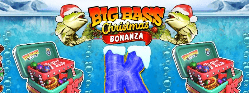 Why Big Bass Bonanza Remains a Favorite Slot for Canadian Players