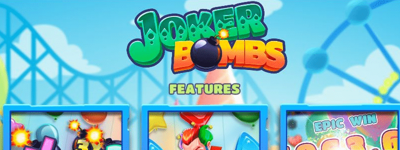 joker bombs title