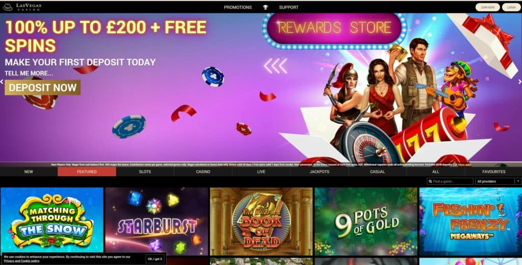 casino mate app download