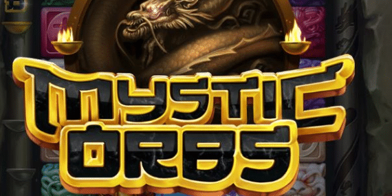 Mystic Orbs Slot Review - ELK Studios