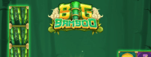 big bamboo title