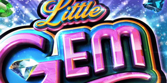 Little Gem Slot Review - Pragmatic Play