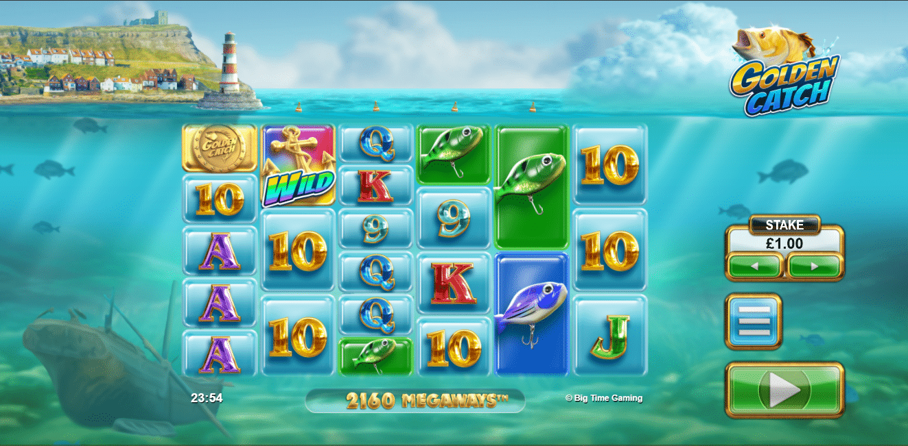 Catch big time. группа big time rush 2022. Catch big time. C c catch 1989. биг тайм раш актеры.