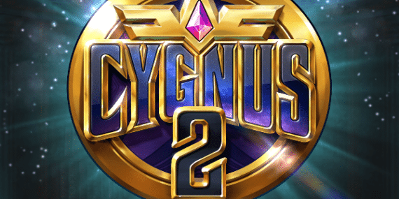 Cygnus 2 Slot Review - ELK Studios