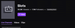 twitch gambling ban confirmed featured title image