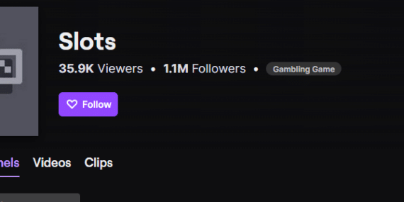 twitch gambling ban confirmed featured title image