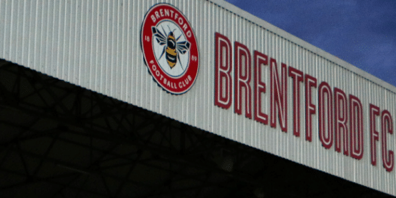 ivan toney brentford fc featured title image