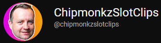 SLOT REVIEWS - Chipmonkz Slots