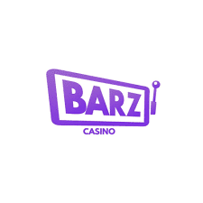 Barz-Casino