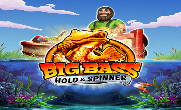 Big Bass Bonanza: Una Recensione Approfondita per i Giocatori Italiani