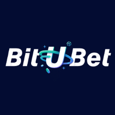 BitUBet_Logo