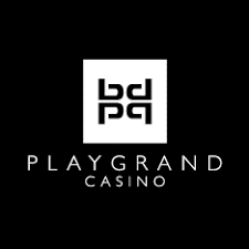 Playgrand Casino