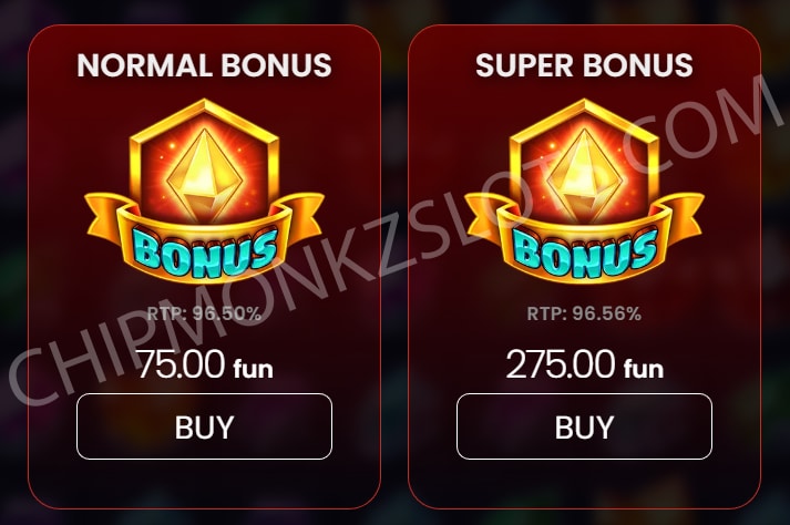 Crystal Catcher Push Gaming Casino Bonus Max Win Bonus Buy Buys Multiplier Crystal Catcher