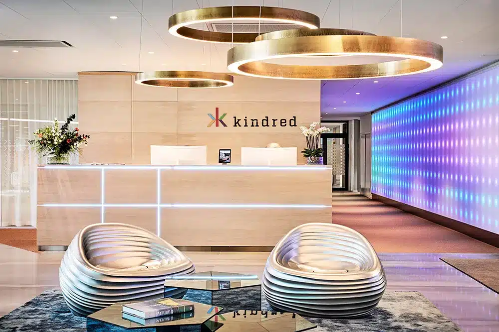 Kindred Group Fined £7.1m Casino UK United Kingdom Gambling Commission