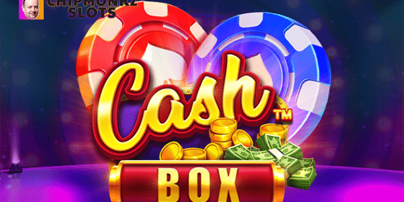 Cash Box Volatile Online Slots Casino Pragmatic Play Bonus Buy Max Big Win