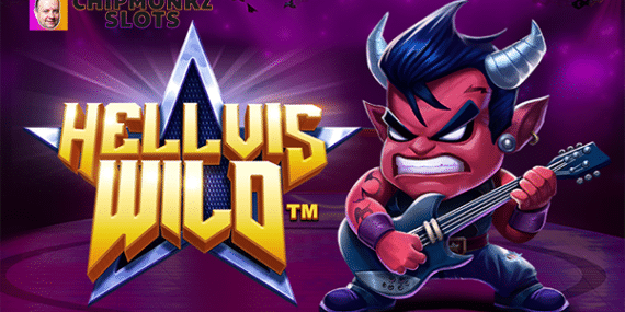 Hellvish Wild Pragmatic Play Slot Review Online Slots Casino Volatile Bonus Max Win Big