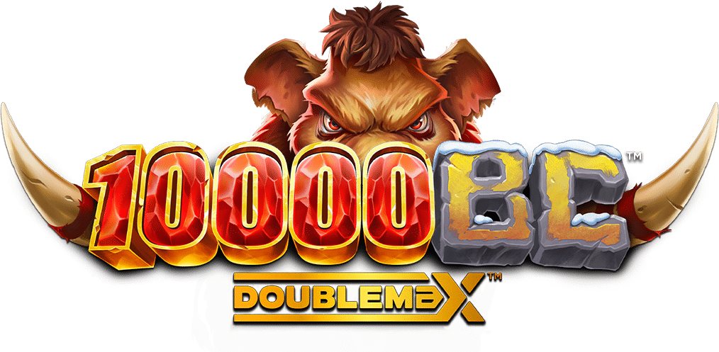 4ThePlayer 5 Doggy Dollar Q&A Slots Casino Bonus Online Big Max Win