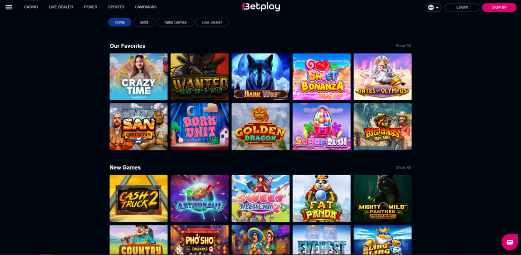 no deposit Slottyvegas free spins