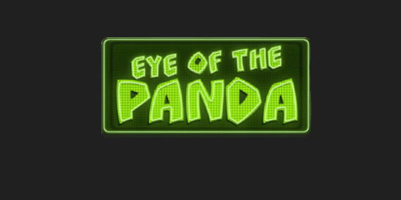 Eye Of The Panda Online Slots Volatile Bonus New Exclusive