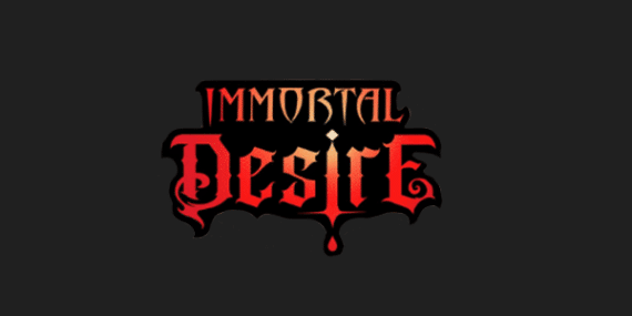 Immortal Desire Online Slots Casino Hacksaw Gaming Bonus New