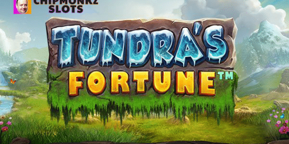 Tundra’s Fortune Pragmatic Play Slot Review Online Slots Casino Bonus Volatile New