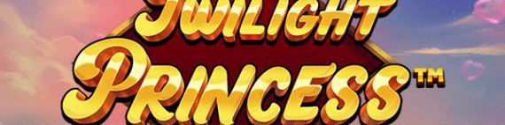 twilight princess Pragmatic Play online slots casino bonus big max win