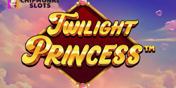 twilight princess Pragmatic Play online slots casino bonus big max win