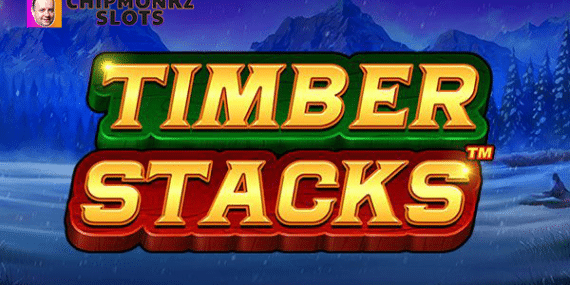 Timber Stacks Pragmatic Play Slot Review Online Slots Casino New Bonus Buy Max