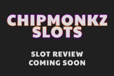 Mega Moolah Jackpot Online Slots Casino New Volatile Games Global Gameburger Studios